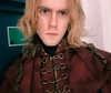 Profile picture of Jan