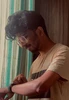 Profile picture of Vishnuprasad