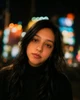 Foto de perfil de Lau