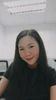 Profile picture of Coleen