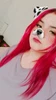 Foto de perfil de Danna