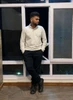 Profilbild vum Prathamesh