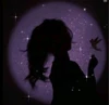 Profile picture of Artikaa thakkar