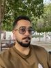 Profilbild von Marwan
