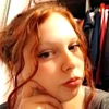 Photo de profil de Rosie