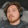 Profile picture of Bruno