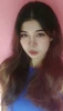 Profile picture of Angela