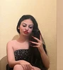 Profile picture of Baddie