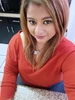 Larawan ng profile ni Aura