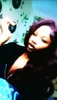 Profile picture of Salma