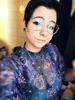 Profile picture of Yvonne