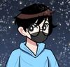 Profile picture of Adrian