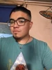 Foto de perfil de SHIRO