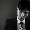 Profile picture of LEO