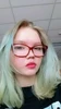 Profile picture of Dawn