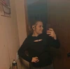 Profile picture of Lauren