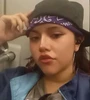Foto de perfil de Amaya Fuentes