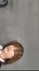 Profile picture of Andrea