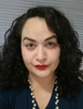Foto de perfil de Raissa