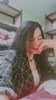 Foto profil Hana
