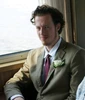 Profile picture of Koen
