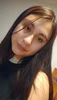 Profile picture of Camila