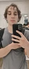 Profile picture of Luca