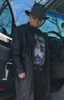 Bradley 的個人照片