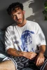 Profile picture of Pedro fraga