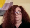 Profile picture of Michael Andrews