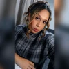 Foto profil Teh
