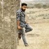 Profilbild vum Dr Ashz