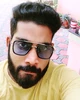 Profile picture of Dr Ashz