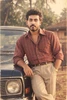 Profile picture of Dr Ashz
