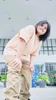 Larawan ng profile ni Jholai