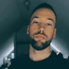 Profilbild von Sven