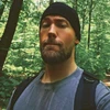 Profilbild von Sven