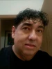 Profile picture of BUDDAH