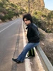 Larawan ng profile ni Steven Temimi