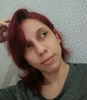 Foto de perfil de Sara G