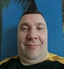 Profile picture of Edvinas