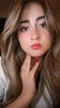 Foto de perfil de Mya
