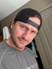 Profile picture of Andrew
