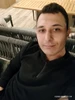 Poto profil İsmail