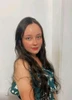 Profile picture of Vivianne