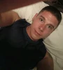 Foto de perfil de Sergio