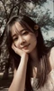Poto profil Nhi