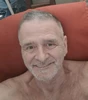 Profile picture of Joe