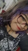 Foto de perfil de Sammy