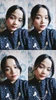 Foto profil Caroline